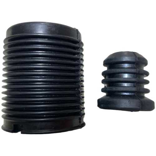 TOYOTA COROLLA AMORTİSÖR TOZ KÖRÜĞÜ TAKIM Ürün Görseli